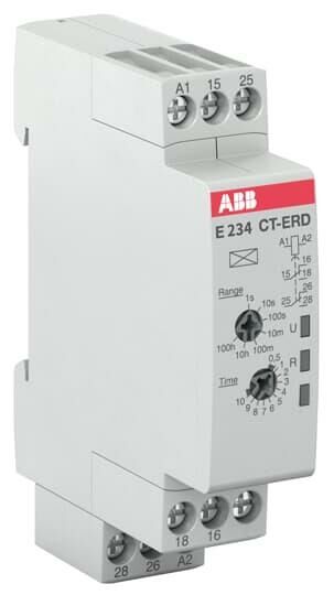 CT-ERD.22