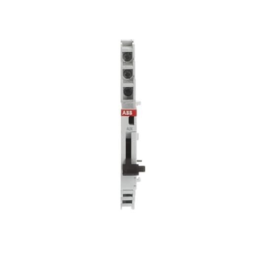 S800-AUX S800 YARDIMCI KONTAK 2A/K