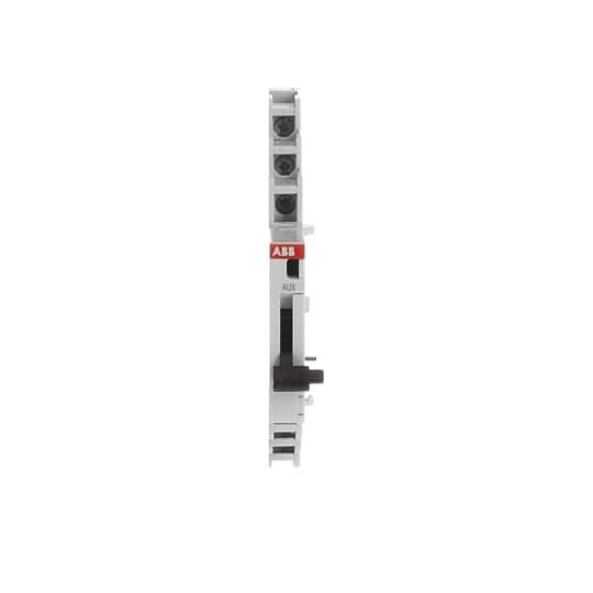 S800-AUX S800 YARDIMCI KONTAK 2A/K