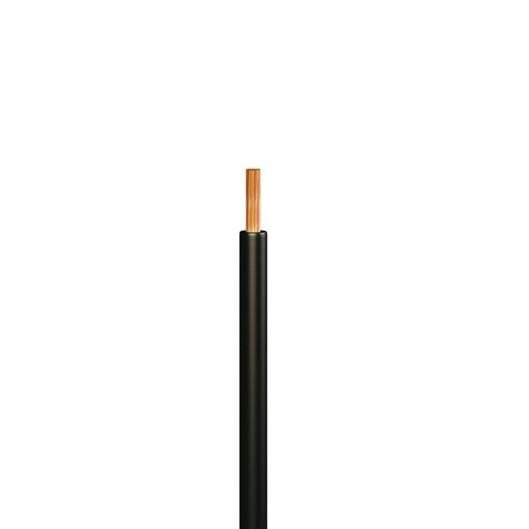 20064197-PRYSMIAN KABLO 35 mm H07V-K (NYAF) 450/750 V   Eca.YEŞİL