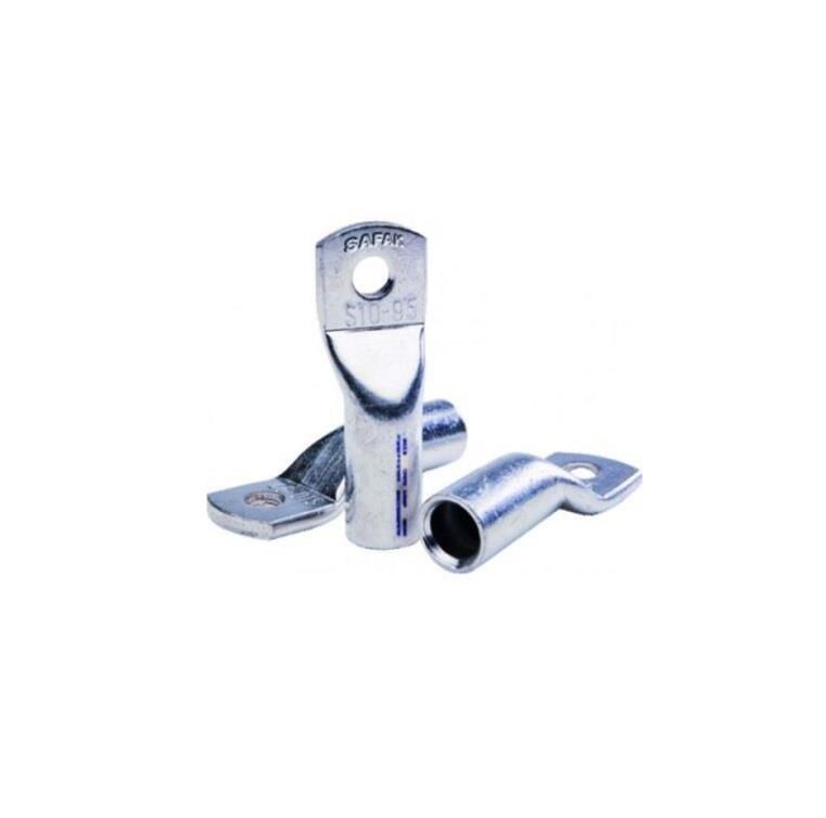 ŞAFAK-SKP KABLO PABUCU 120mm2 M14