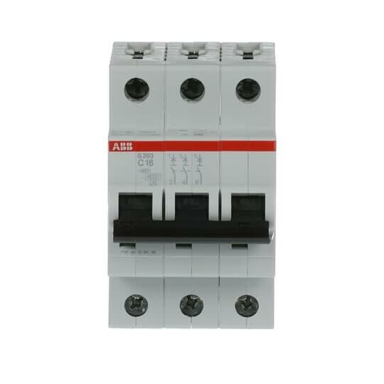 S203-C16