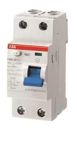 F202AC-16/0,01