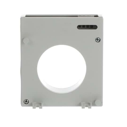 TR2 Troid akım trafosu - Kapalı 60mm çap