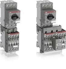 ON25U2RB1 2X25A PAKO ŞALTER 1-0-2 25 A.
