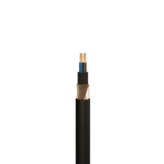 20027221-PRYSMIAN KABLO 3x240ş/120YVMV / NYCY   0,6/1 kV   Eca.