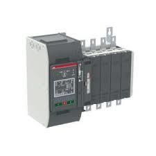 T7S 1600A ELEKTR.KORUMALI T.MANYETİK ŞALTER 6kA