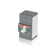XT1N 80A KOMPAK SALTER