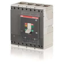 T7-T7M-X1 AÇMA BOBİNİ 220-240V AC/DC