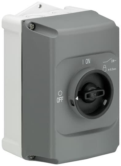 IB132-G
