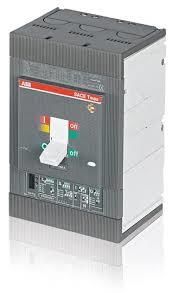 T5 400 ÇEKMECE SABİT PARÇA 3P