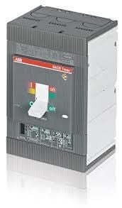 T5 400 ÇEKMECE SABİT PARÇA 3P