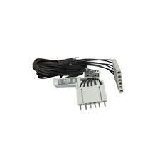 A3 1A/K Yardımcı Kontak + Trip Kontağı 250VAC/DC