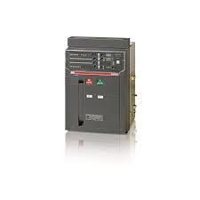 E2B 2000A EMAX AÇIK TİP ŞALTER 42kA PR121 LI