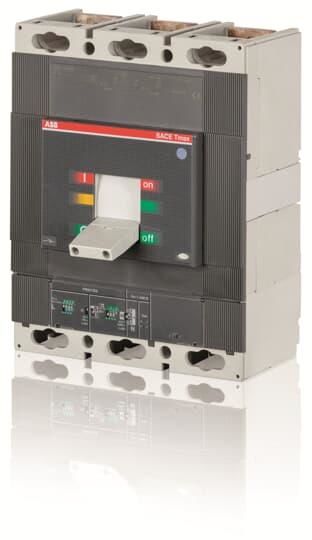 T6H1000 PR221DS-LS/I IN=1000A 70KA