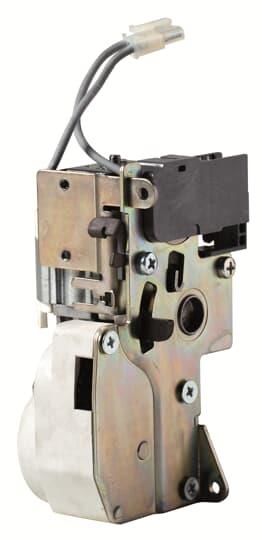 T7M-X1 MOTOR 220-250V AC/DC