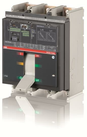 T7S 1250A PR231/P-LS/I In:1250A.
