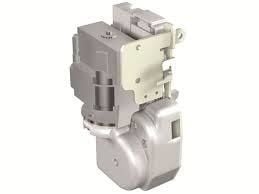 M XT7M 220-250 V SC/DC