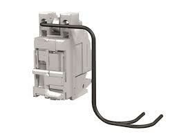 AUX-SA-C 250V XT2-XT4 F/P