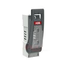 XLP2-1P-2BC SİG.BOY 2  400/315A  500-690V