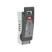 XLP2-1P-2BC SİG.BOY 2  400/315A  500-690V