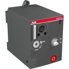 MOD motor XT1 ve XT3 için 220....250v ac/dc