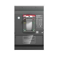 XT6S 800, Ekip Dip LS/I, In=800A, 3p