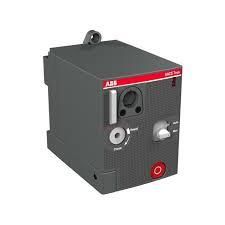 XT1-XT3 İÇİN MOTOR 220-250V AC/DC