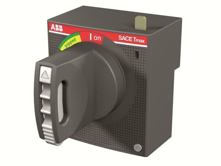 RHD XT1-XT3 STANDART DİREK