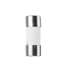 EF22GG125 125A 22x58mm KARTUŞ SİGORTA