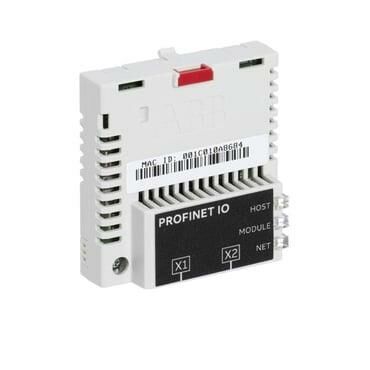 FPNO-21 2-Port PROFINET IO Adaptörü