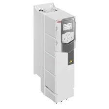 ACS580-01-026A-4  ABB SÜRÜCÜ