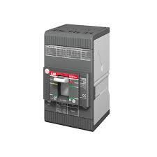 XT1B 160 TMD 40-450 3P KOMPAKT ŞALTER