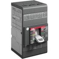 XT1B 160 TMD 63-630 3P KOMPAKT ŞALTER