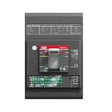 XT2N 160, Ekip LS/I, In=10A 3P 36 KA