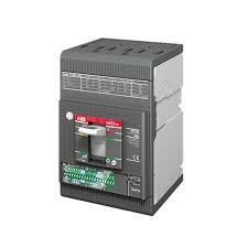 XT2N 160, Ekip LS/I, In=100A 3P 36 KA