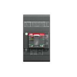 XT2S TMA 125A 50kA KOMPAKT ŞALTER