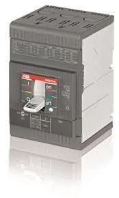 XT2S 52A 50kA 3P Im=314-728A. MANYETİK SABİT TİP