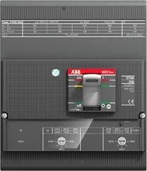 XT4S 250, TMA, In=200A, InN=100%, 4p (TMA KORUMA)