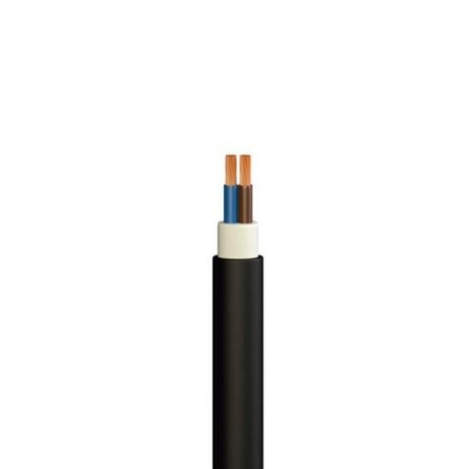 20030221-PRYSMIAN KABLO 1x50rm N2XH 0,6/1 kV   Eca.