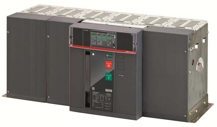 E6.2H 5000A,EKİP DİP LI 3p 100kA