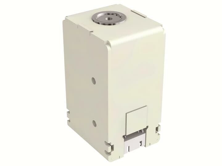 YO AÇMA BOBİNİ  E1.2..E6.2 220-240 Vac/dc