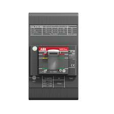 AUX15Q SUPPL.400Vac W/FP Ins/TestE2-E6.2