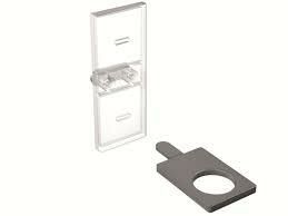 Kit VR/HR E4.2 Iu=4000 3pcs