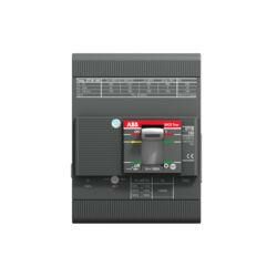 Ekip Touch Measuring LSI In=160A XT2 3p