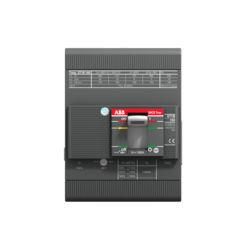 XT5N 630A EKİP DİP LS/I In=630 3p F F