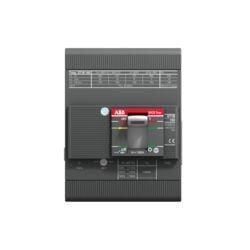 XT5N 630 Ekip Dip LS/I In=630 4p F F