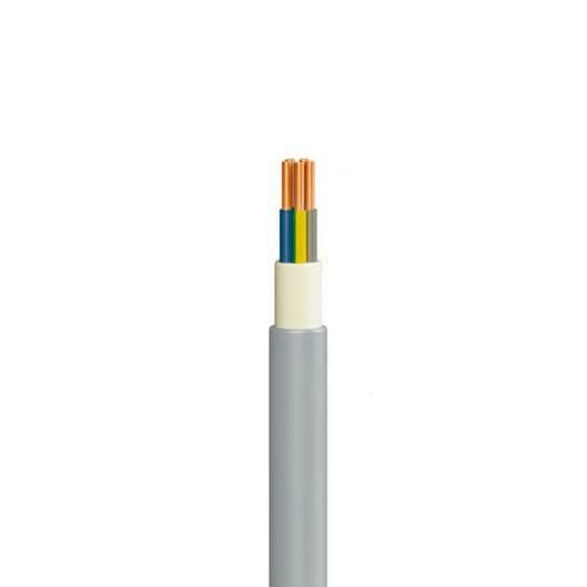 20030417-PRYSMIAN KABLO 4x2,5 NHXMH 300/500 V   Eca.