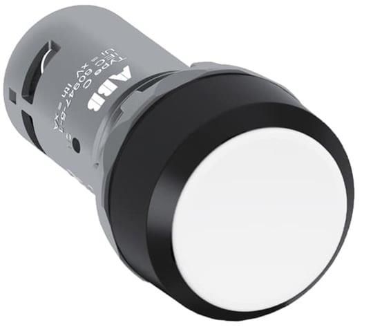 PSR30-600-70