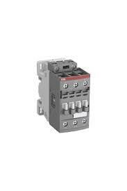AF09-30-10-11 24-60V50/60HZ 20-60VDC